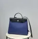 エルメスバッグ HERMES2022新しいherbagハンドバッグ