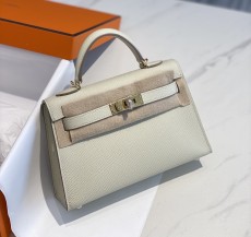 エルメスバッグ HERMES2022新しいハンドバッグ