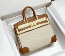 エルメスバッグ HERMES2022新作バーキンハンドバッグ