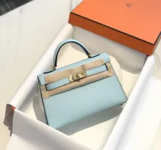 エルメスバッグ HERMES2022新しいハンドバッグ