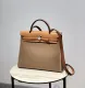 エルメスバッグ HERMES2022新しいherbagハンドバッグ