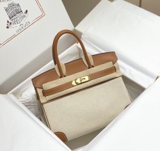 エルメスバッグ HERMES2022新作バーキンハンドバッグ