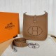 エルメスバッグ HERMES2022新作ミニメッセンジャーバッグ