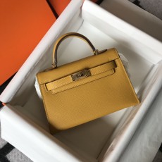 エルメスバッグ HERMES2022新しいハンドバッグ
