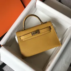 エルメスバッグ HERMES2022新しいハンドバッグ