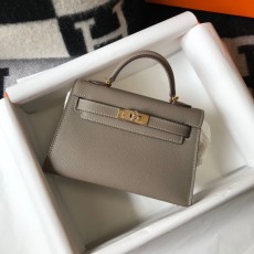 エルメスバッグ HERMES2022新しいハンドバッグ
