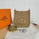 エルメスバッグ HERMES2022新作ミニメッセンジャーバッグ
