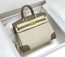 エルメスバッグ HERMES2022新作バーキンハンドバッグ
