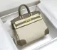 エルメスバッグ HERMES2022新作バーキンハンドバッグ