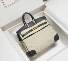 エルメスバッグ HERMES2022新作バーキンハンドバッグ