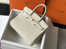 エルメスバッグ HERMES2022新作バーキンハンドバッグ