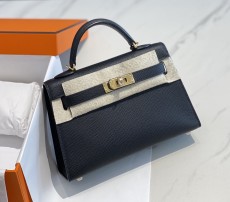 エルメスバッグ HERMES2022新しいハンドバッグ