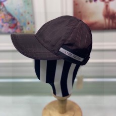 ルイヴィトン帽子 LOUISVUITTON2022新しい野球帽