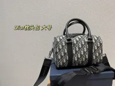 ディオールバッグ DIOR2022新しいハンドバッグ