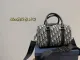 ディオールバッグ DIOR2022新しいハンドバッグ