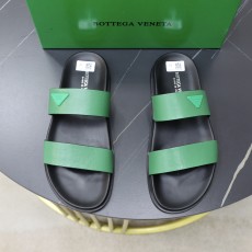 ボッテガヴェネタ靴 BOTTEGA VENETA2022最新メンズサンダル