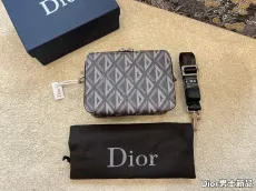 ディオールバッグ DIOR2022新しいオムシリーズカメラバッグ