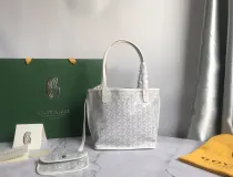 ゴヤールバッグ GOYARD2022新作トートバッグ