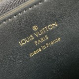 ルイヴィトン財布 LOUIS VUITTON2022 新作 ZIPPY ジッパーウォレット M81510