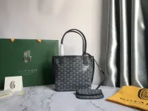 ゴヤールバッグ GOYARD2022新作トートバッグ