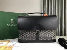 ゴヤールバッグ GOYARD2022新作 シタディン メッセンジャーバッグ
