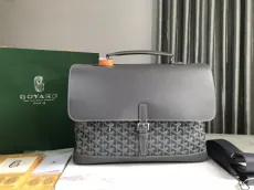 ゴヤールバッグ GOYARD2022新作 シタディン メッセンジャーバッグ