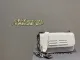 バレンシアガバッグ BALENCIAGA2022新作メッセンジャーバッグ