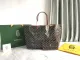 ゴヤールバッグ GOYARD2022新作トートバッグ