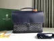 ゴヤールバッグ GOYARD2022新作 シタディン メッセンジャーバッグ