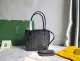 ゴヤールバッグ GOYARD2022新作トートバッグ