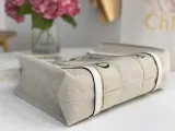 クロエバッグ CHLOE2022秋冬新作ウッディトートバッグ