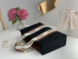 クロエバッグ CHLOE2022秋冬新作ウッディトートバッグ