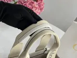 クロエバッグ CHLOE2022秋冬新作ウッディトートバッグ