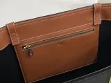 クロエバッグ CHLOE2022秋冬新作ウッディトートバッグ