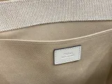 クロエバッグ CHLOE2022秋冬新作ウッディトートバッグ