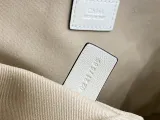 クロエバッグ CHLOE2022秋冬新作ウッディトートバッグ