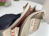 クロエバッグ CHLOE2022春夏新作ウッディリンジ刺繍トートバッグ
