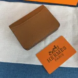 エルメス財布 HERMES2022新作小銭入れ