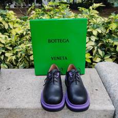 ボッテガヴェネタ靴 BOTTEGA VENETA2022新作カジュアルシューズ