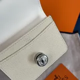 エルメス財布 HERMES2022新作小銭入れ