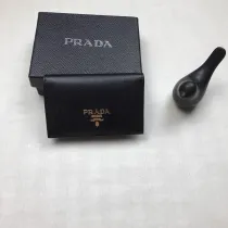 プラダ財布 PRADA2022 新カードパッケージ