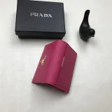 プラダ財布 PRADA2022 新カードパッケージ