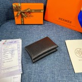 エルメス財布 HERMES2022新作カードホルダー