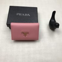 プラダ財布 PRADA2022 新カードパッケージ