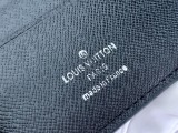 ルイヴィトン財布 LOUIS VUITTON2022の新作マルチプルウォレット M60895