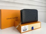 ルイヴィトン財布 LOUIS VUITTON2022 新作 ファスナー小銭入れ M60067