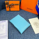 エルメス財布 HERMES2022新作カードホルダー