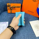 エルメス財布 HERMES2022新作カードホルダー
