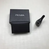 プラダ財布 PRADA2022 新カードパッケージ