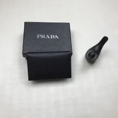 プラダ財布 PRADA2022 新カードパッケージ